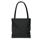 Kamala Harris 2024 Tote The Vote Shop