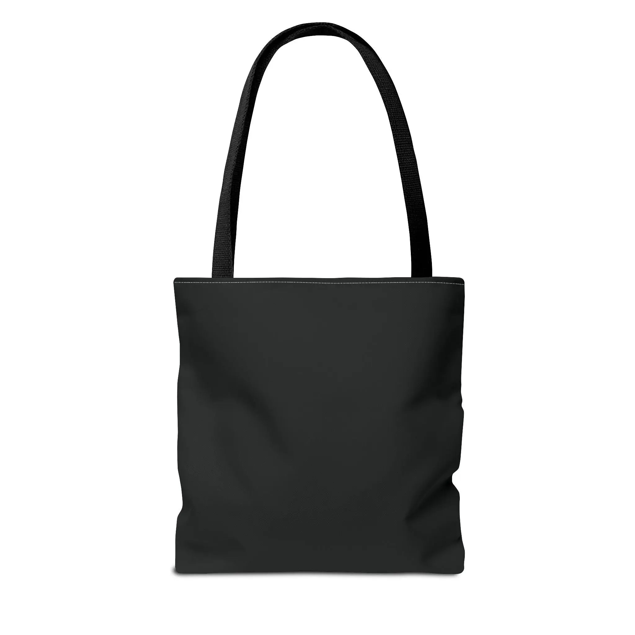 Kamala Harris 2024 Tote The Vote Shop