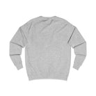 Harris 2024 Sweatshirt The Vote Shop