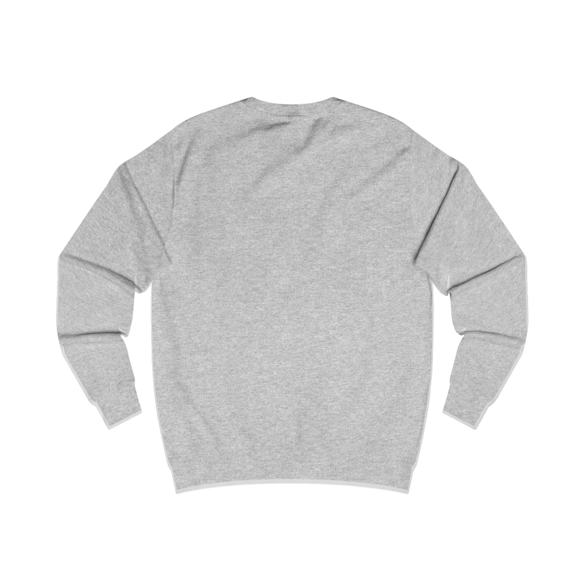 Harris 2024 Sweatshirt The Vote Shop