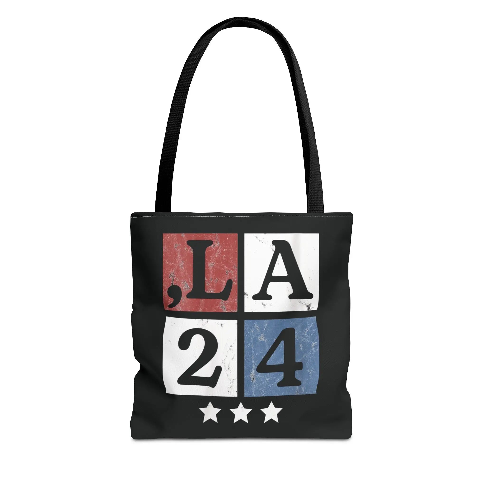 Kamala 24 Tote The Vote Shop