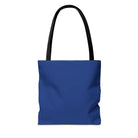 Vote: Coconut Tote Printify