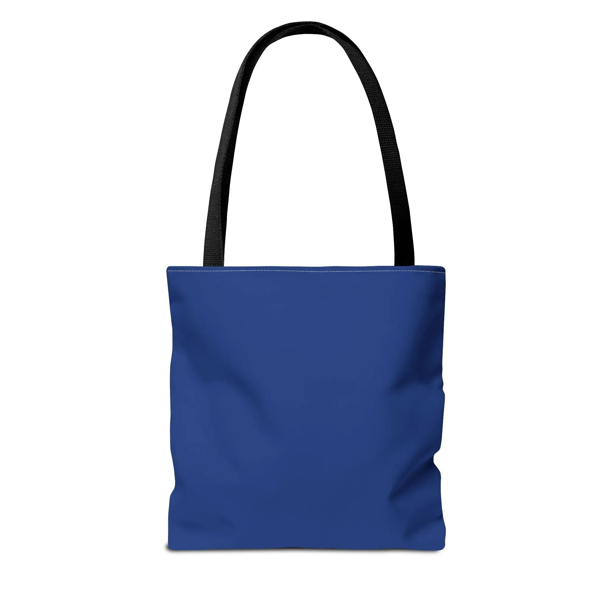 Vote: Coconut Tote Printify