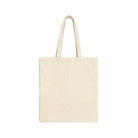 Voting Prevents Unwanted Presidencies Cotton Tote Printify