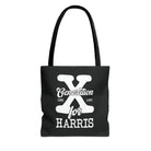 Generation X for Kamala Tote The Vote Shop