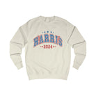 Harris 2024 Sweatshirt The Vote Shop