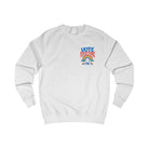 Everything Will Be Okay Sweatshirt Printify