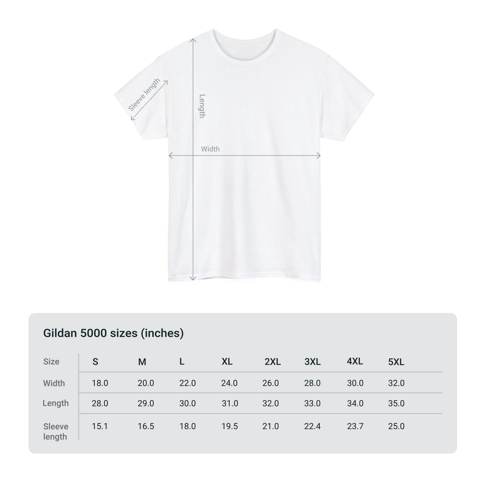 Mind Your Business 2024 Unisex T-Shirt The Vote Shop