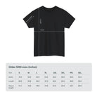 Mind Your Business 2024 Unisex T-Shirt The Vote Shop